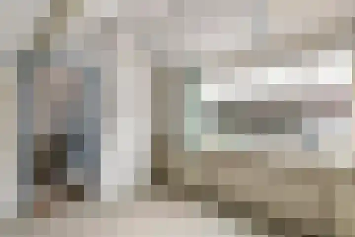 Anna Paulownastraat 4 Geldermalsen thumbnail 32