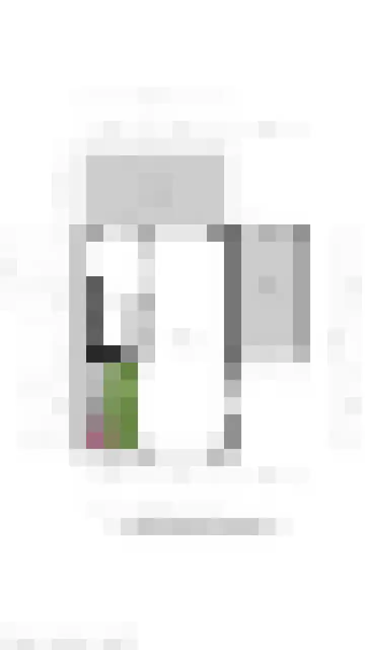 Anna Paulownastraat 4 Geldermalsen thumbnail 38