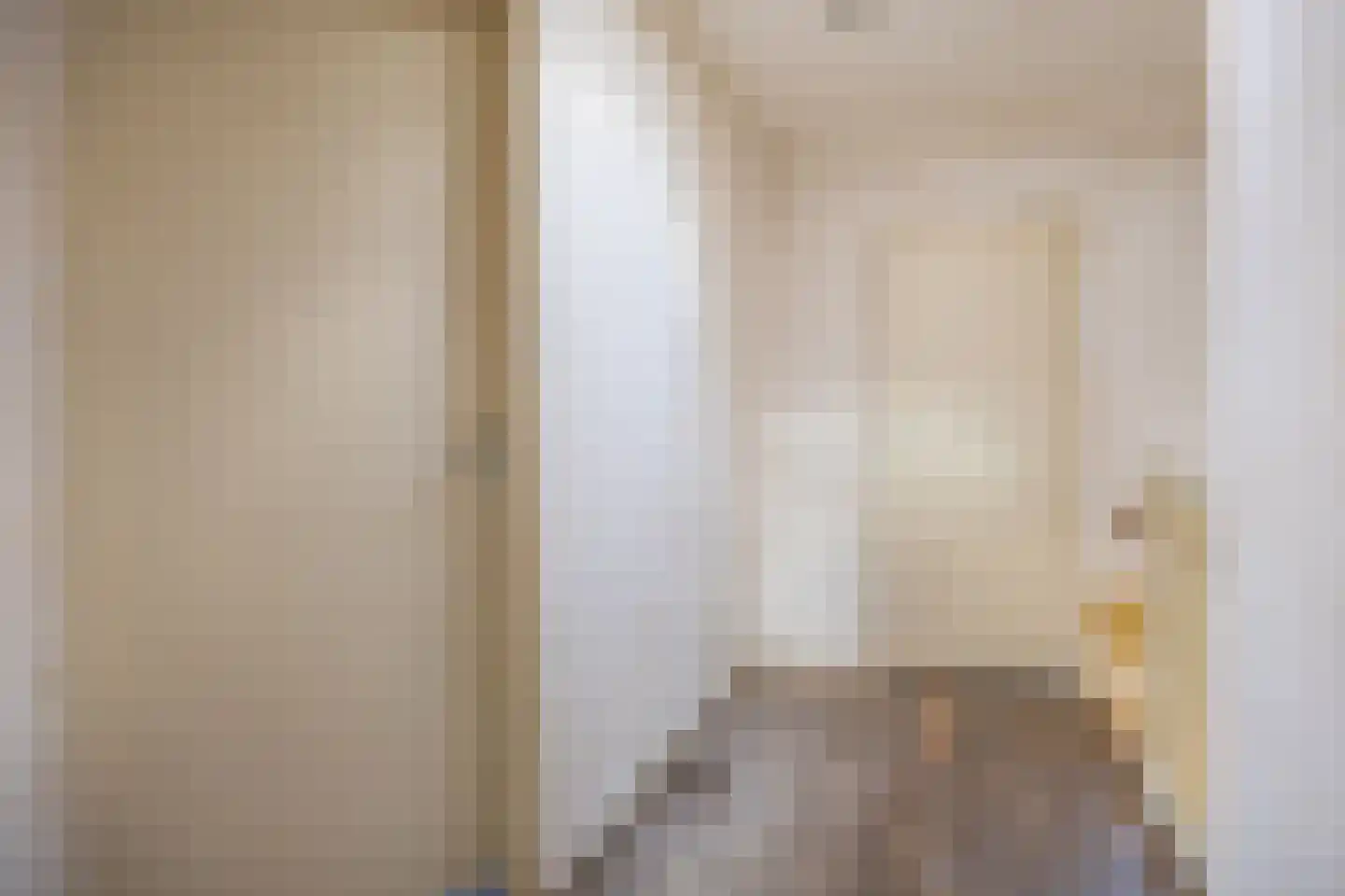 Anna Paulownastraat 41 Leiden thumbnail 10