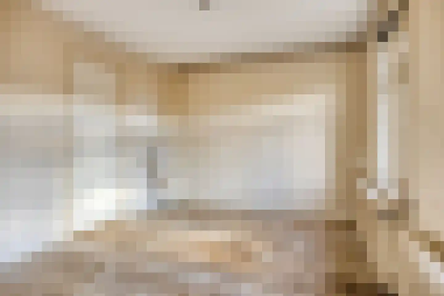 Anna Paulownastraat 41 Leiden thumbnail 11