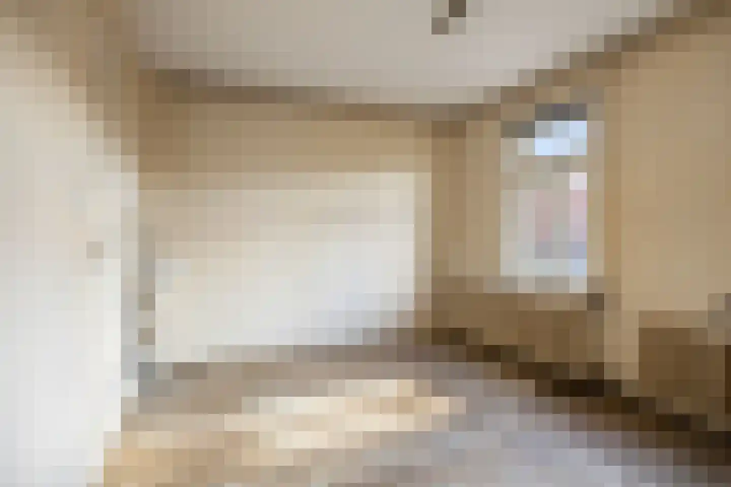 Anna Paulownastraat 41 Leiden thumbnail 13