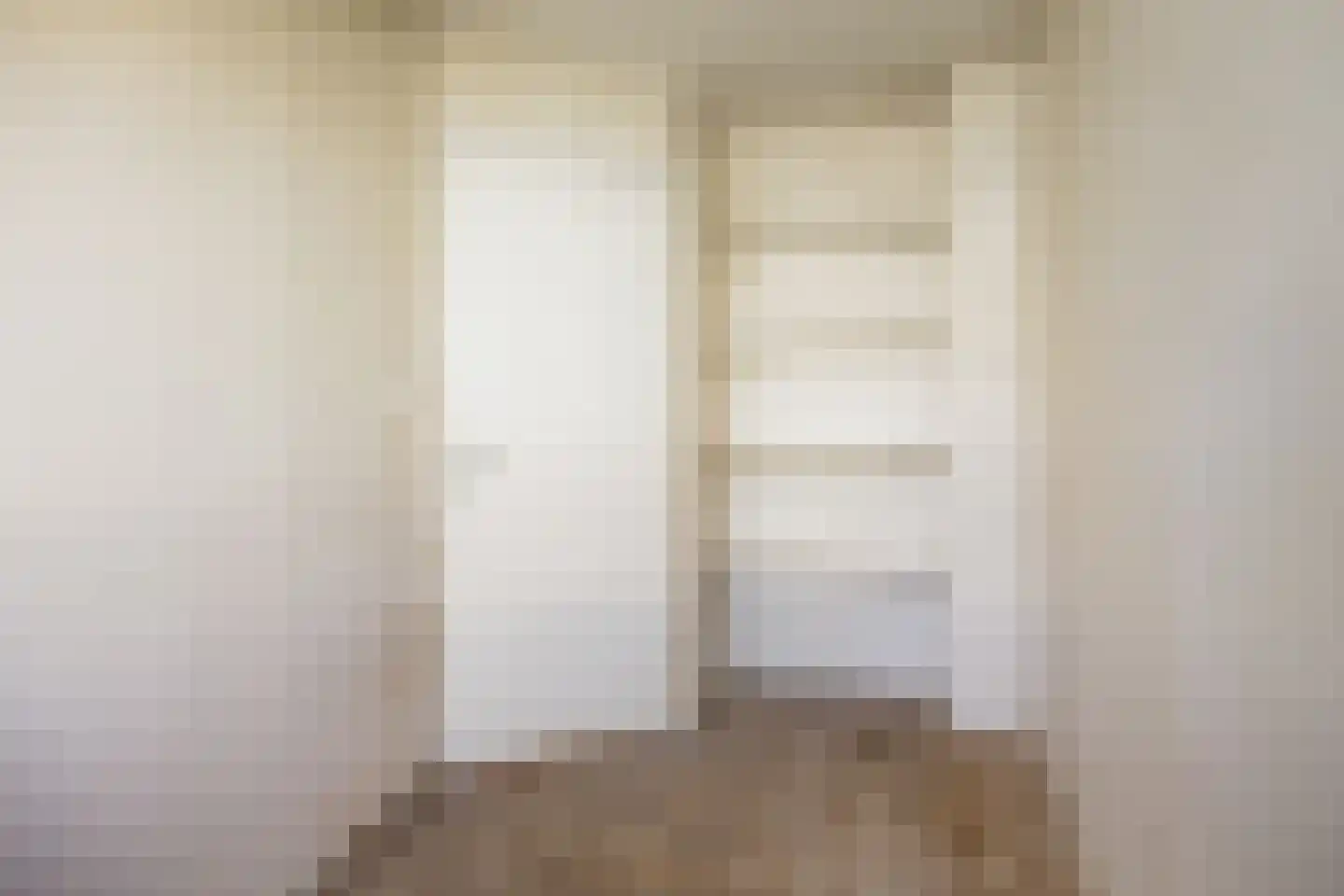 Anna Paulownastraat 41 Leiden thumbnail 15