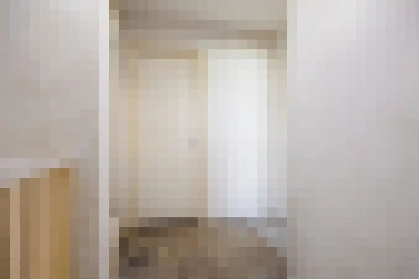 Anna Paulownastraat 41 Leiden thumbnail 18