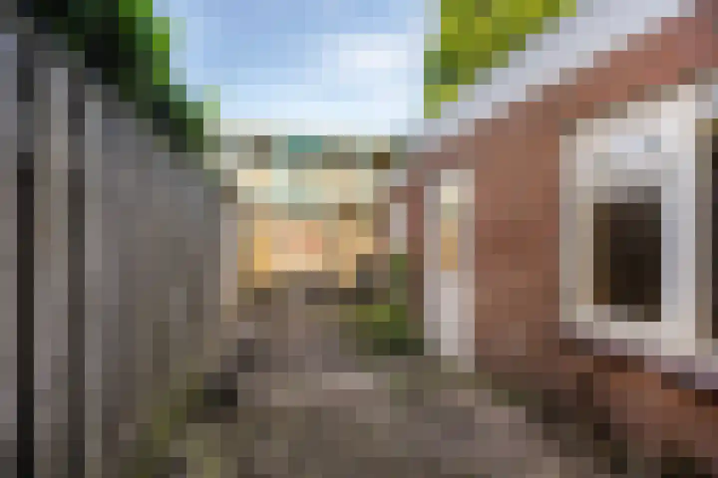 Anna Paulownastraat 41 Leiden thumbnail 19