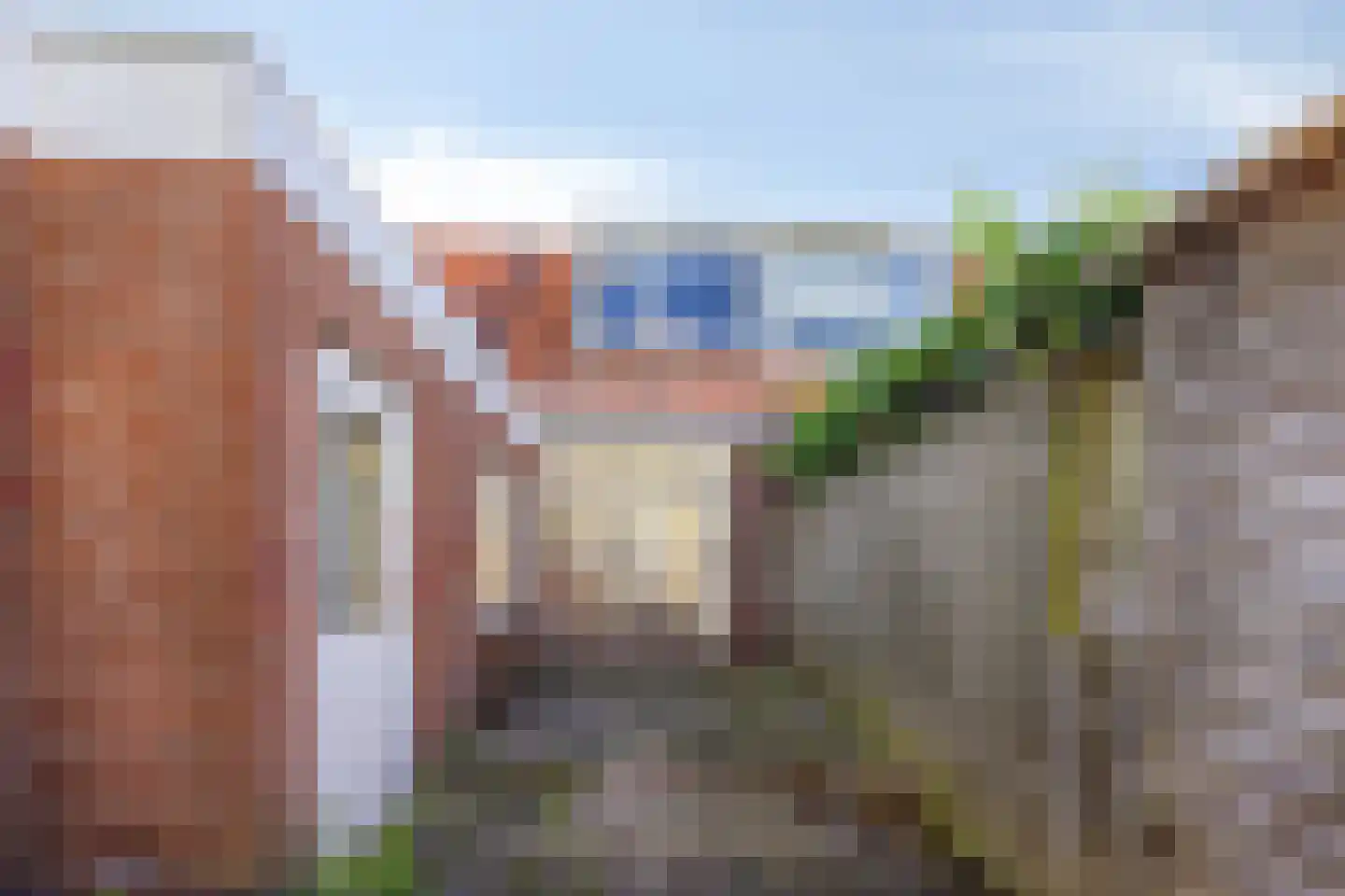 Anna Paulownastraat 41 Leiden thumbnail 20