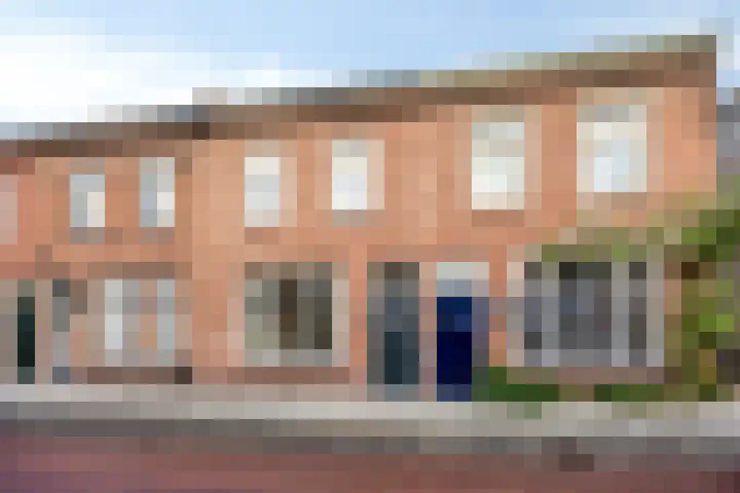 Anna Paulownastraat 41 Leiden thumbnail 23