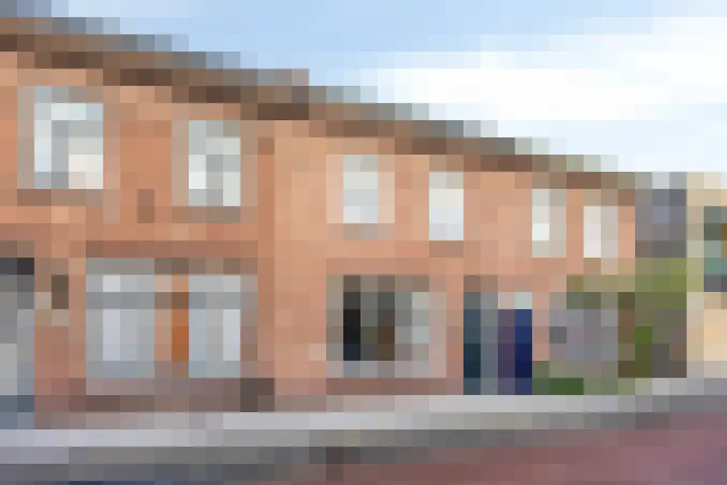 Anna Paulownastraat 41 Leiden thumbnail 24