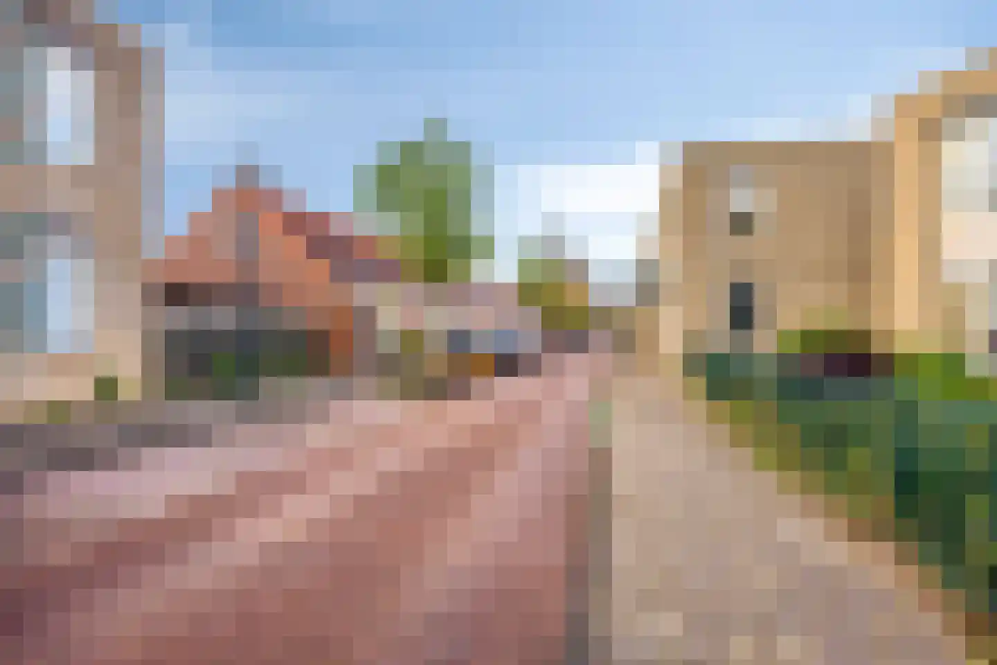 Anna Paulownastraat 41 Leiden thumbnail 25