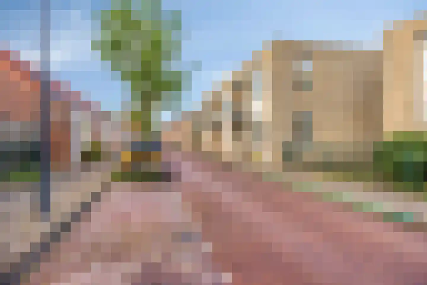 Anna Paulownastraat 41 Leiden thumbnail 26