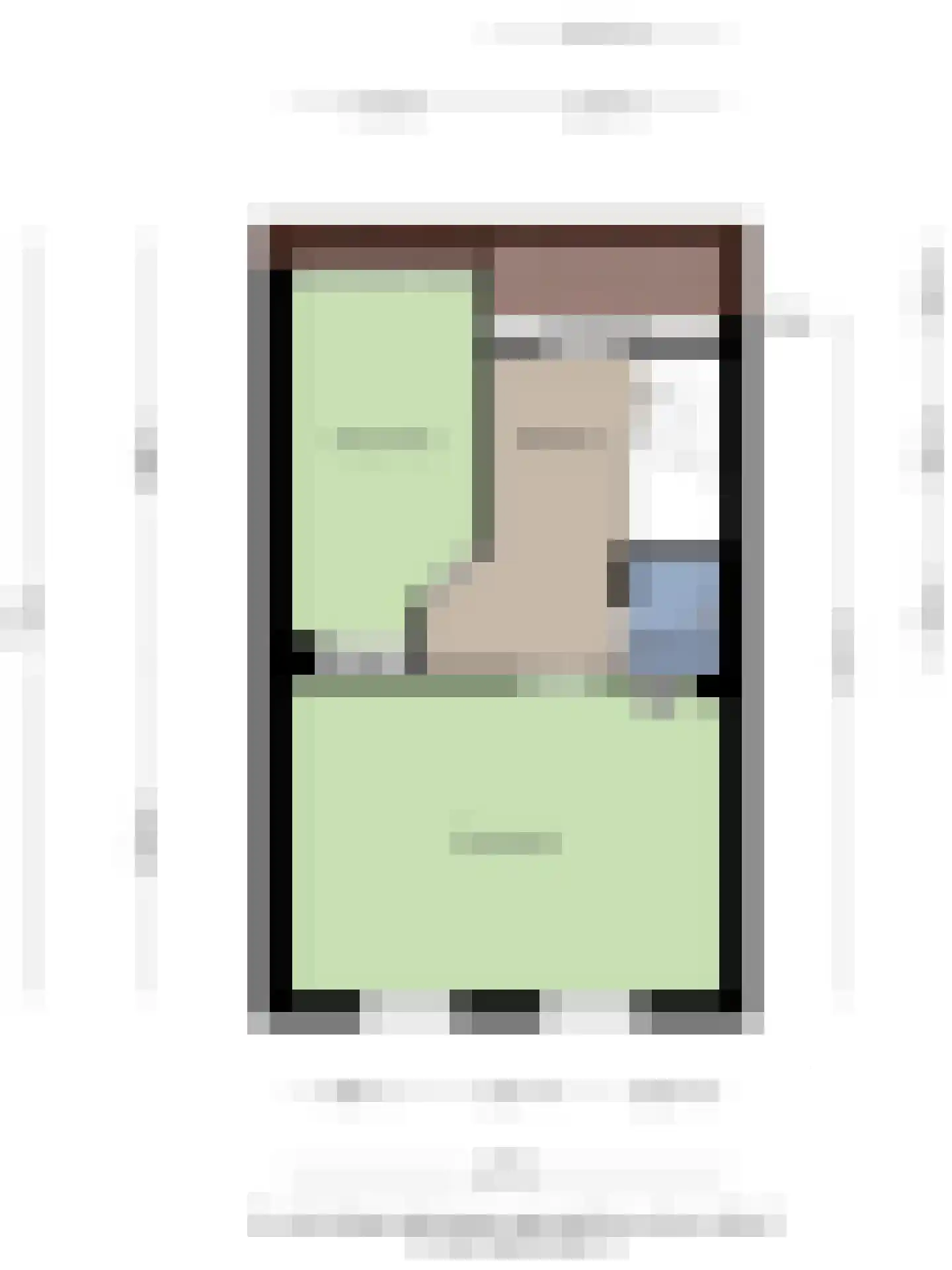 Anna Paulownastraat 41 Leiden thumbnail 32