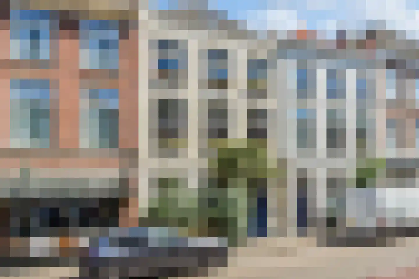 Anna Paulownastraat 49 A Den Haag