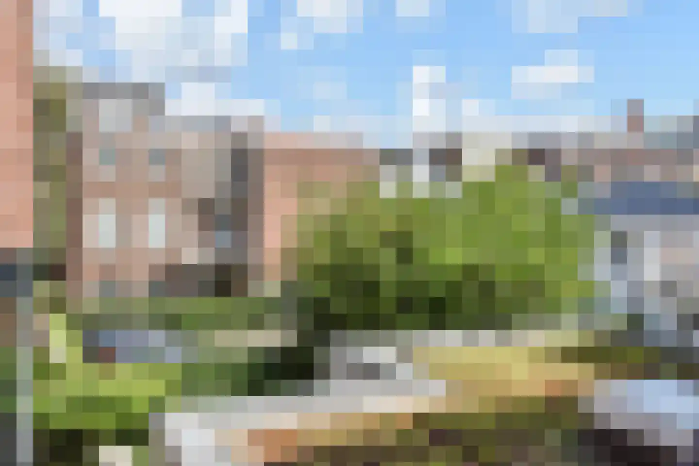 Anna Paulownastraat 49 A Den Haag thumbnail 19