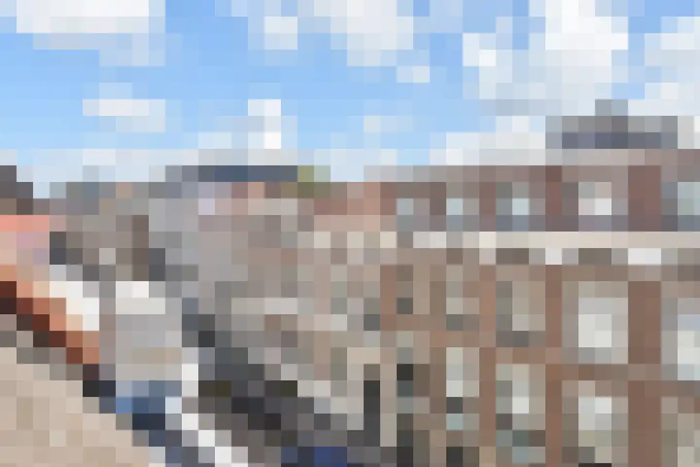 Anna Paulownastraat 49 A Den Haag thumbnail 24