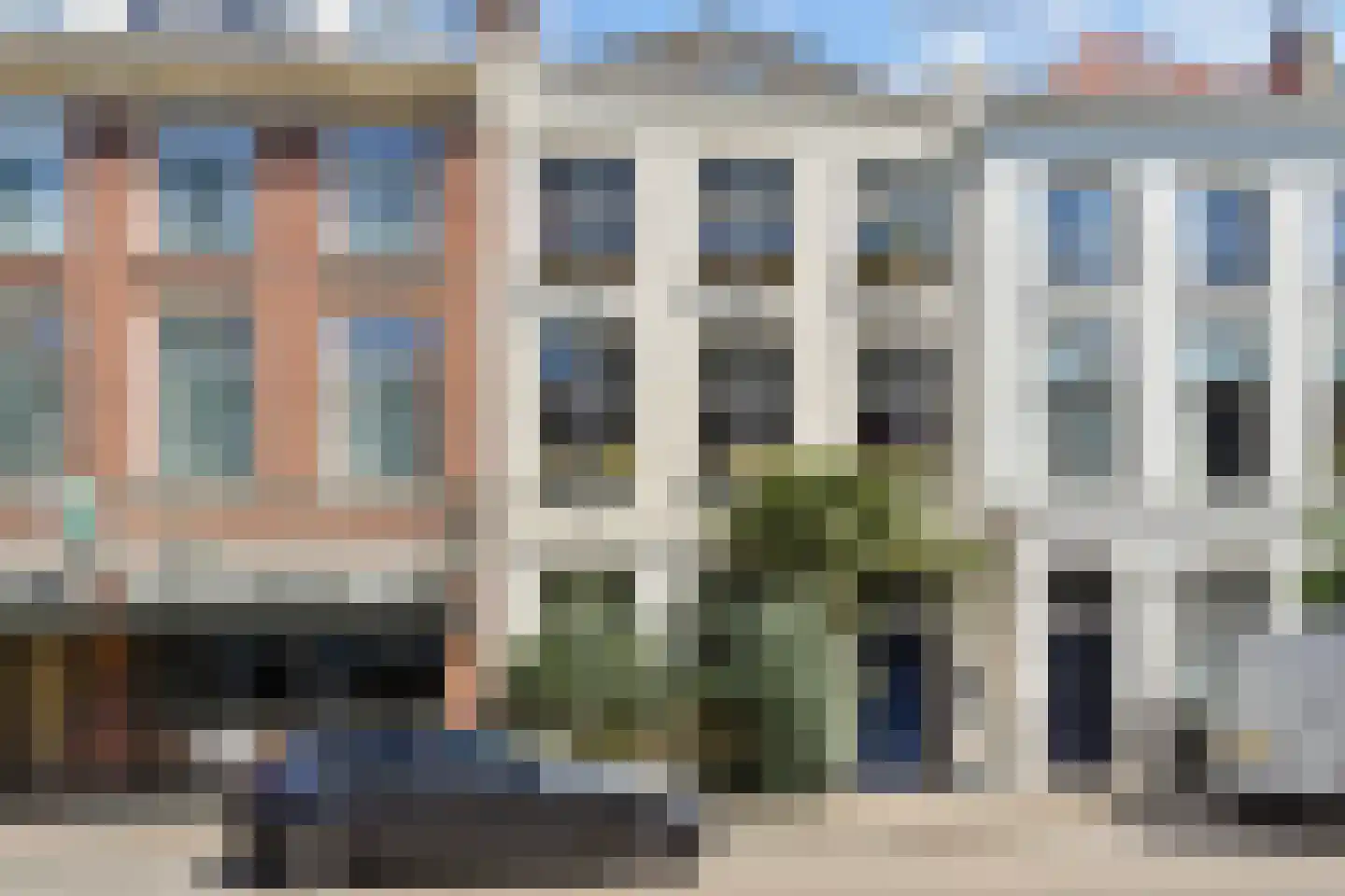 Anna Paulownastraat 49 A Den Haag thumbnail 26