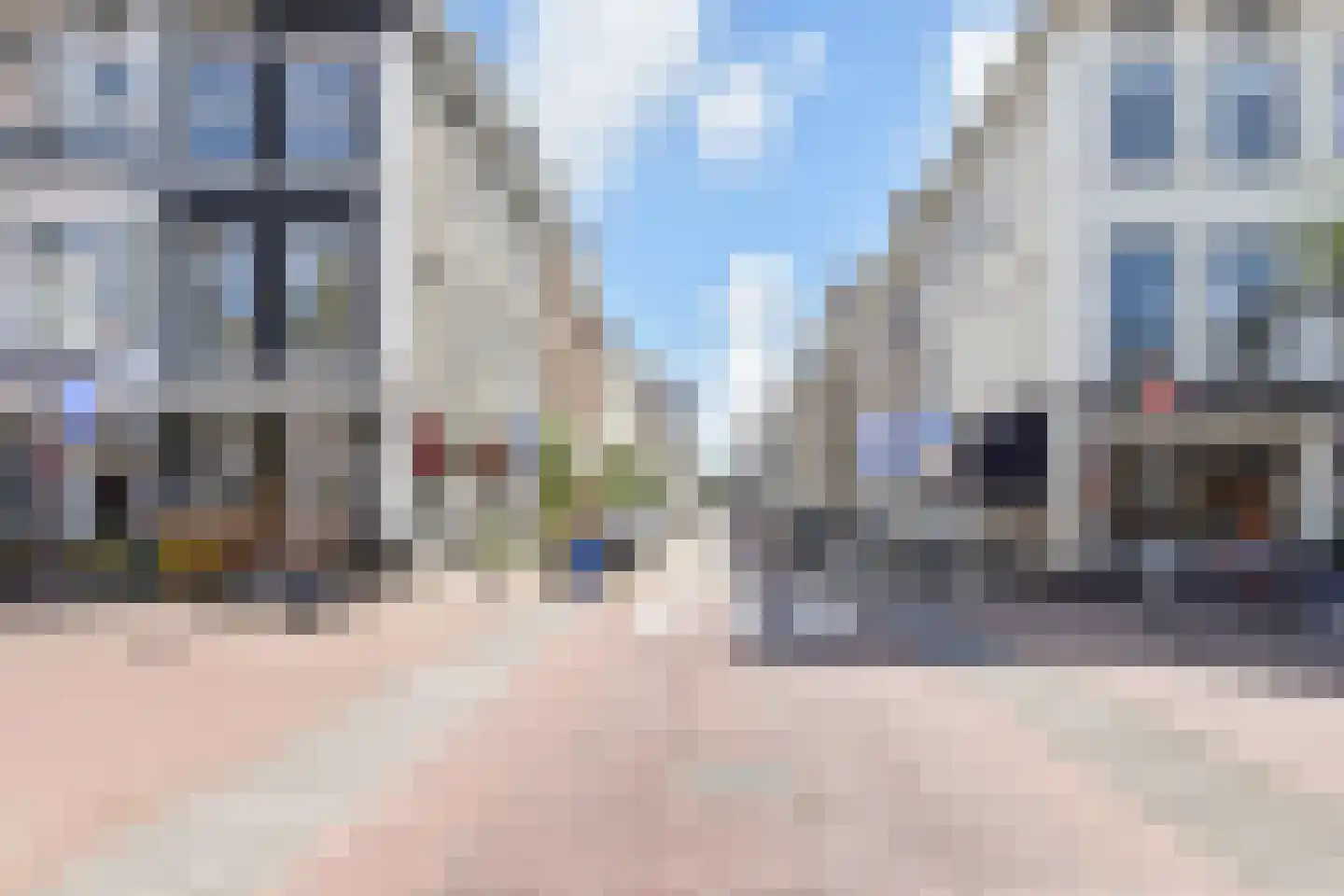Anna Paulownastraat 49 A Den Haag thumbnail 28