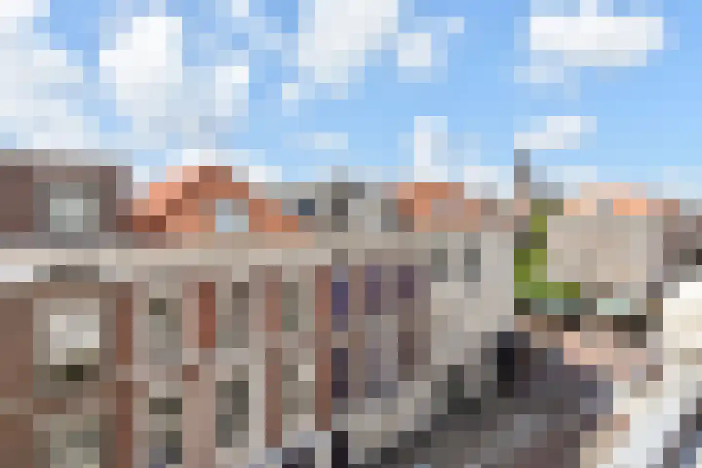 Anna Paulownastraat 49 A Den Haag thumbnail 4