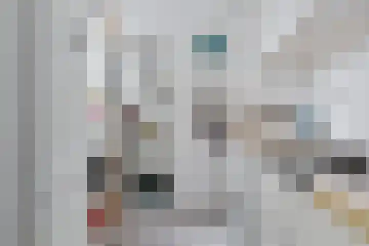 Anna Paulownastraat 50 Groningen thumbnail 22