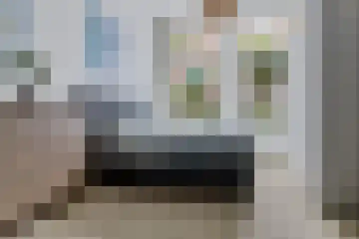 Anna Paulownastraat 50 Groningen thumbnail 24