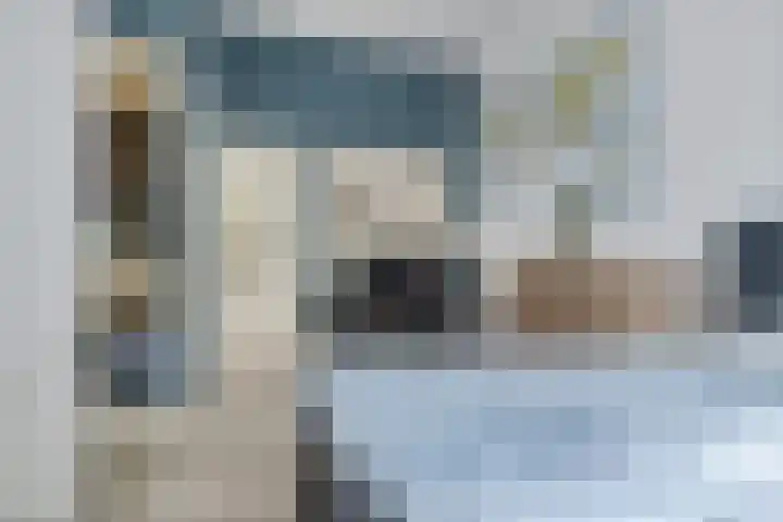 Anna Paulownastraat 50 Groningen thumbnail 25