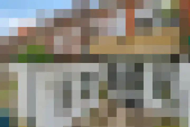 Anna Paulownastraat 50 Groningen thumbnail 38
