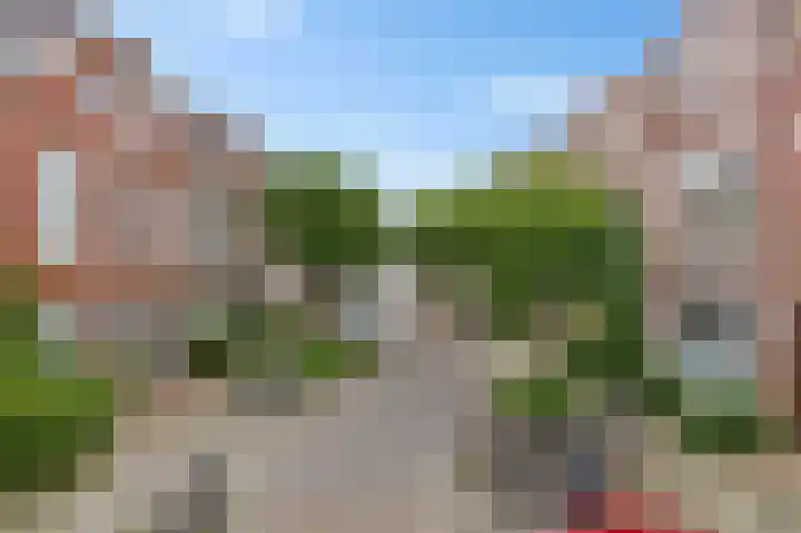 Anna Paulownastraat 50 Groningen thumbnail 41