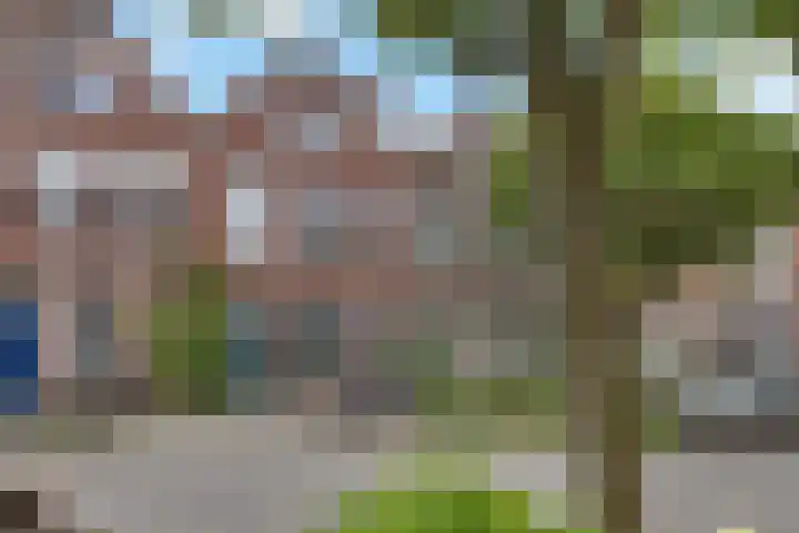 Anna Paulownastraat 50 Groningen thumbnail 5