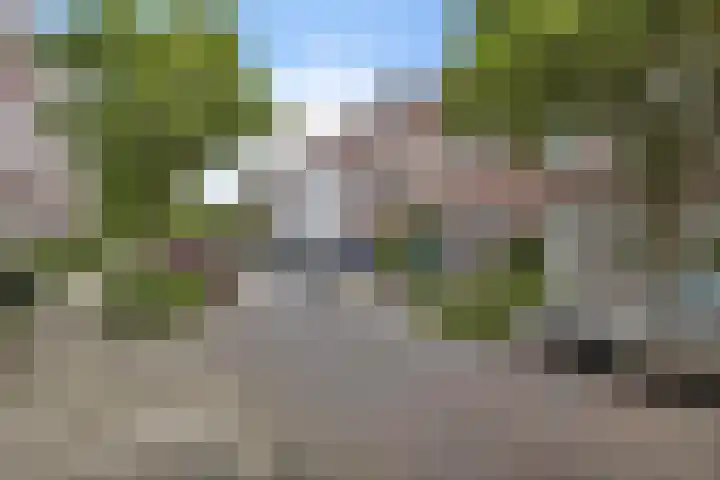 Anna Paulownastraat 50 Groningen thumbnail 6