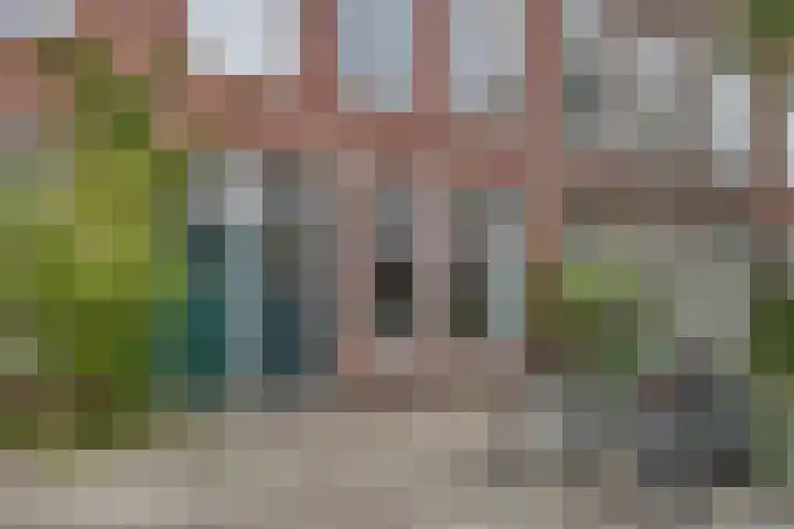 Anna Paulownastraat 50 Groningen thumbnail 7