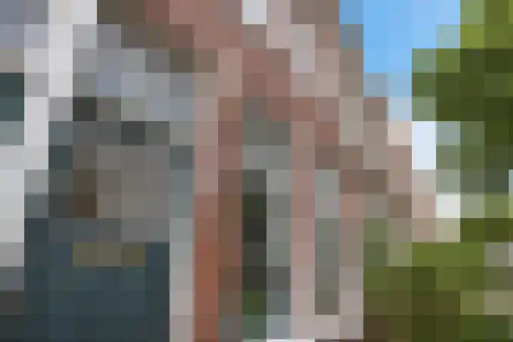 Anna Paulownastraat 50 Groningen thumbnail 9