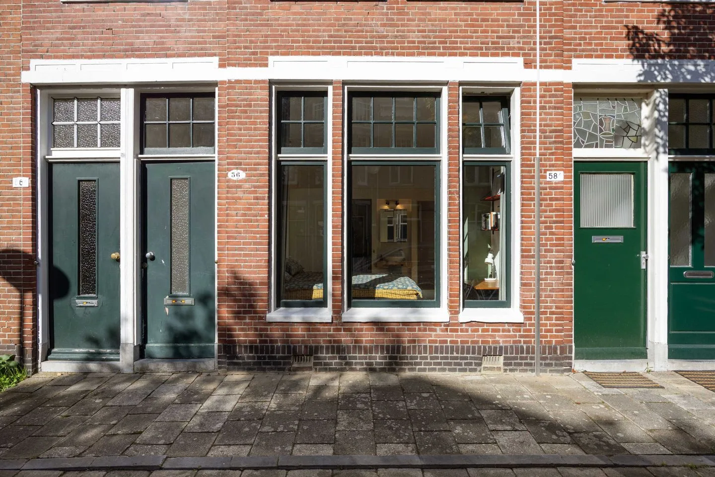 Anna Paulownastraat 56 Groningen thumbnail 10