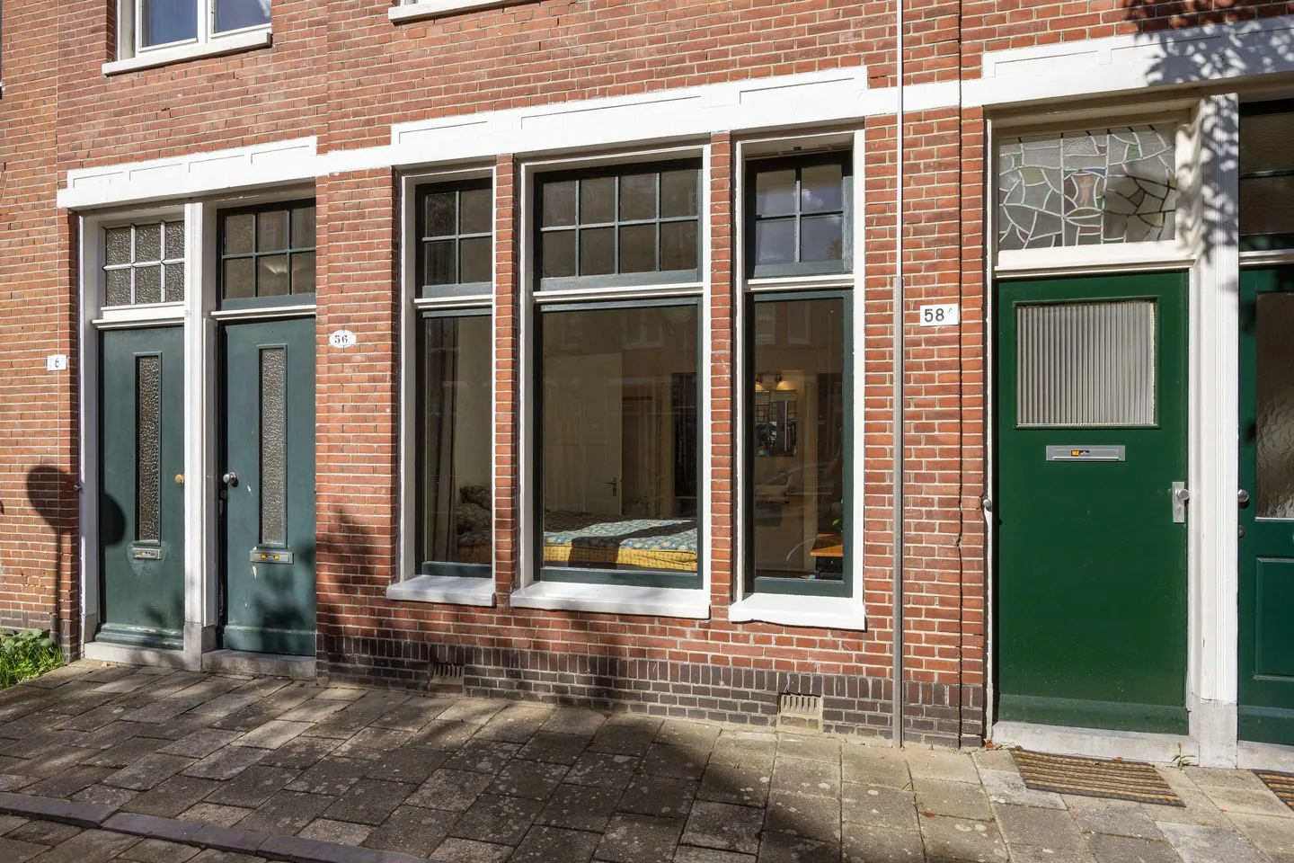 Anna Paulownastraat 56 Groningen thumbnail 11