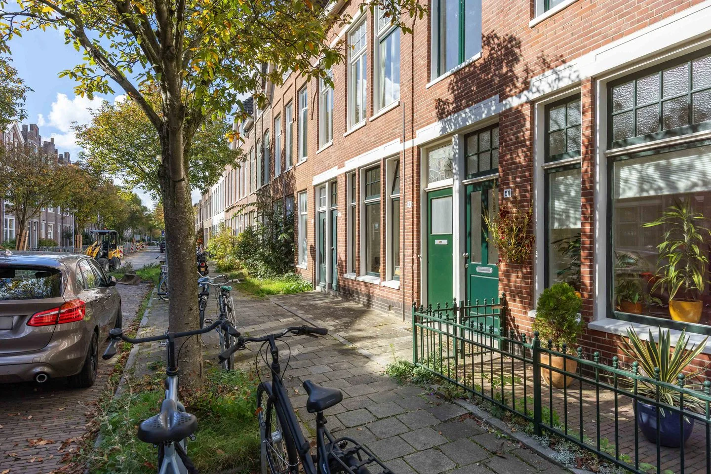 Anna Paulownastraat 56 Groningen thumbnail 12