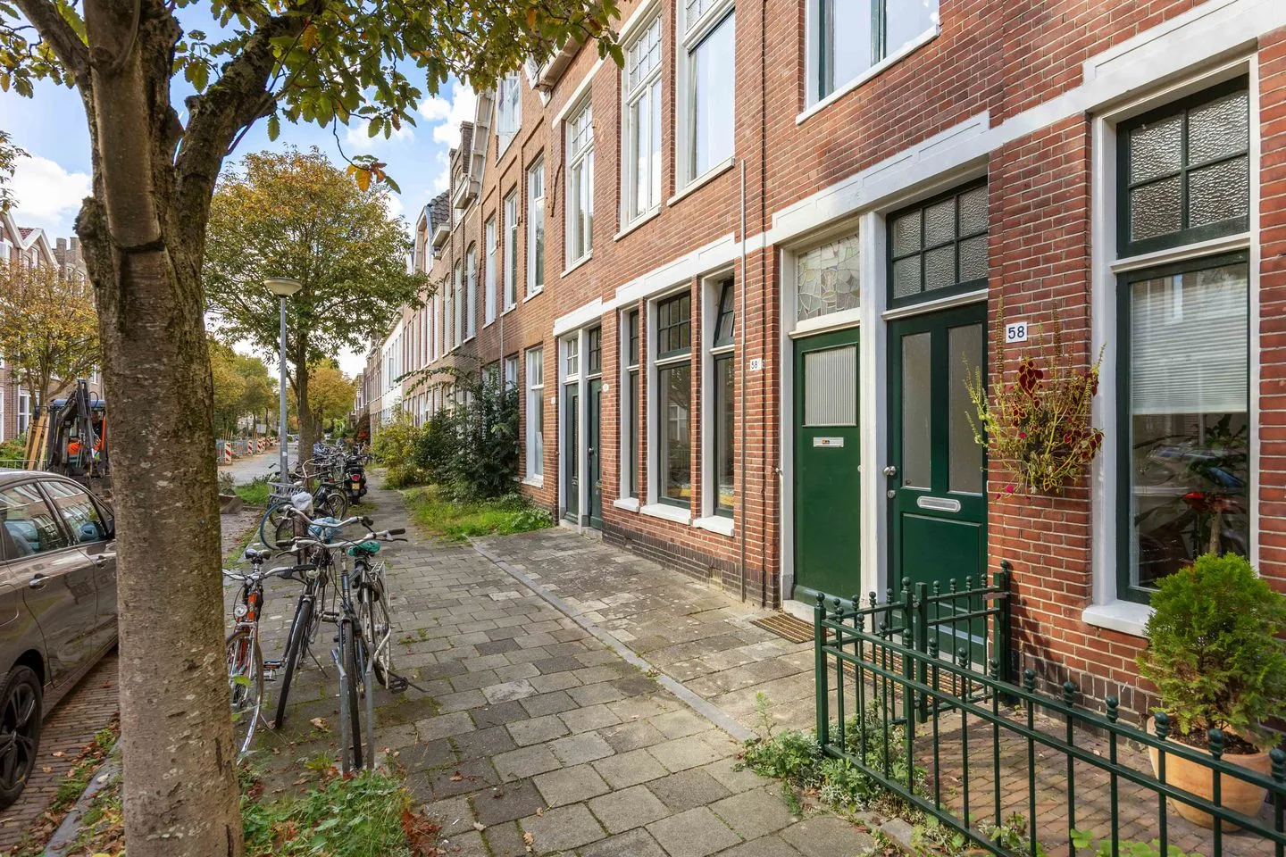 Anna Paulownastraat 56 Groningen thumbnail 13