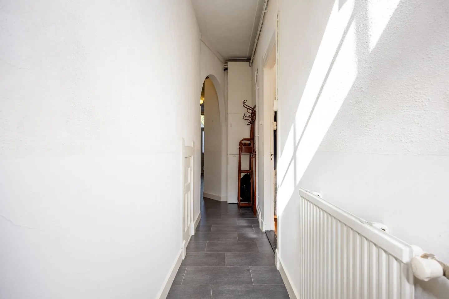 Anna Paulownastraat 56 Groningen thumbnail 14