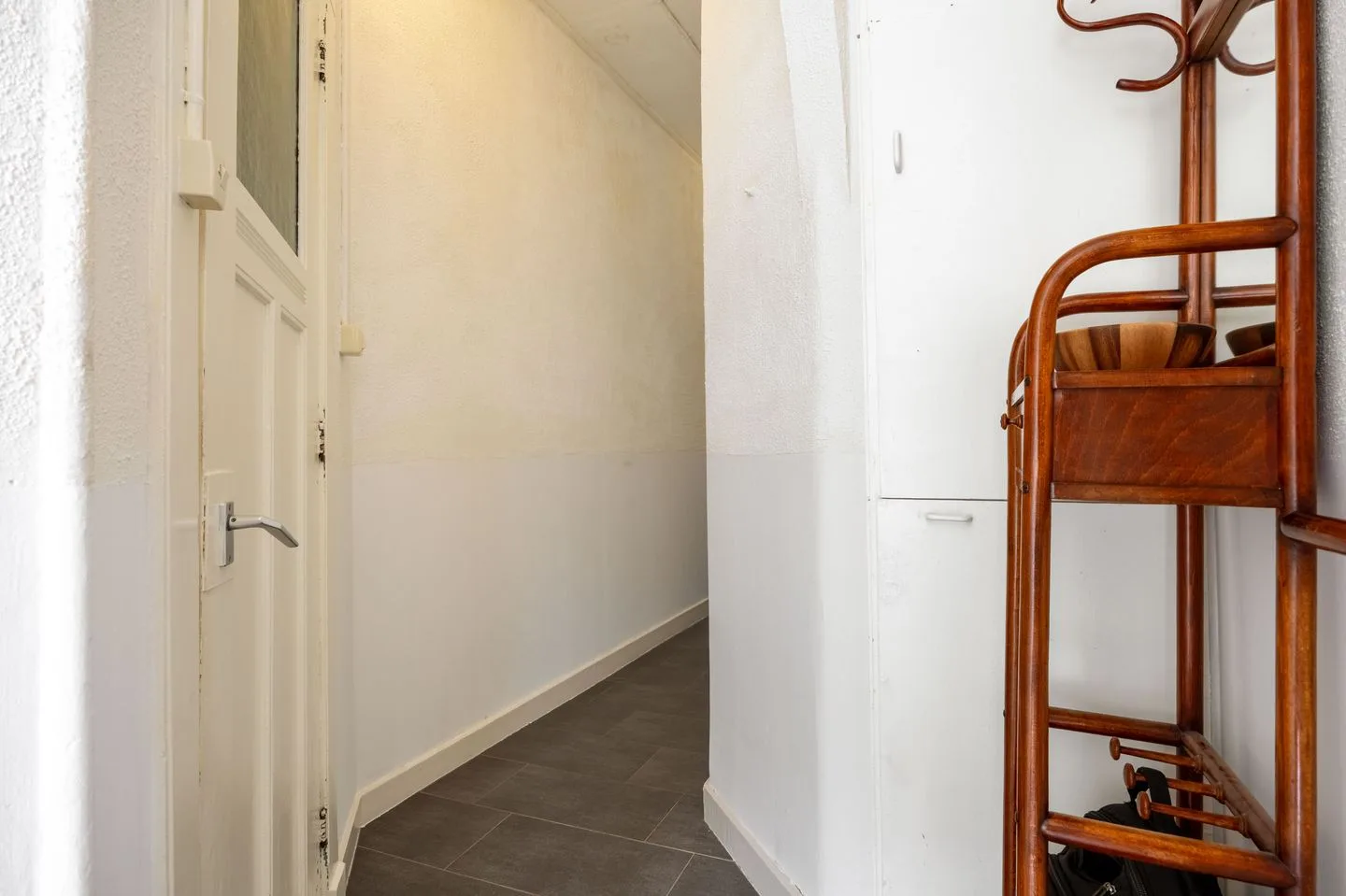 Anna Paulownastraat 56 Groningen thumbnail 15