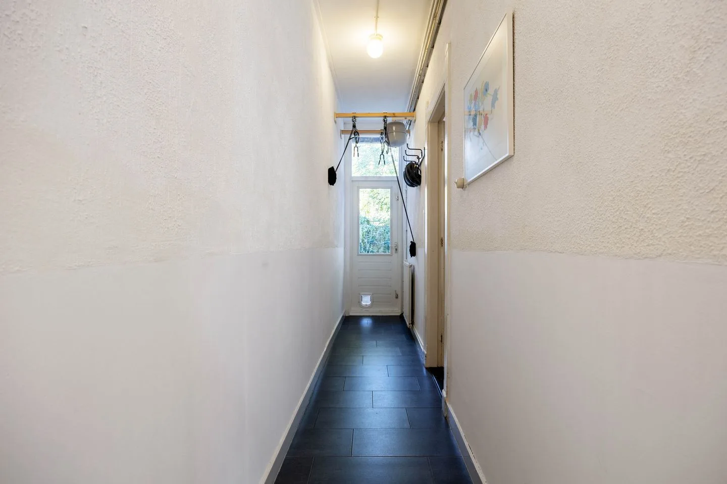 Anna Paulownastraat 56 Groningen thumbnail 16