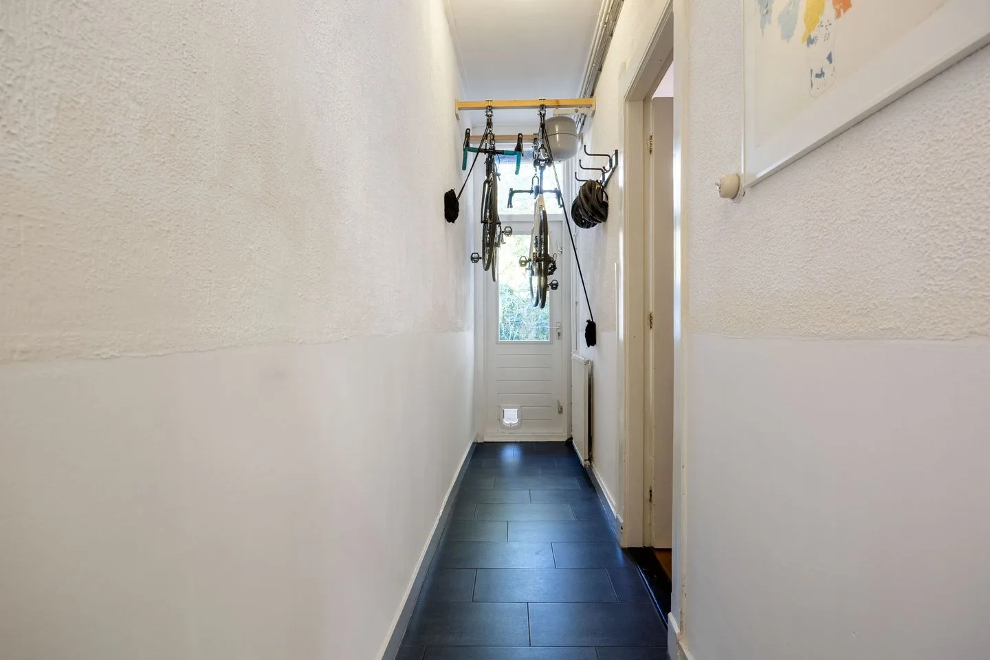 Anna Paulownastraat 56 Groningen thumbnail 17