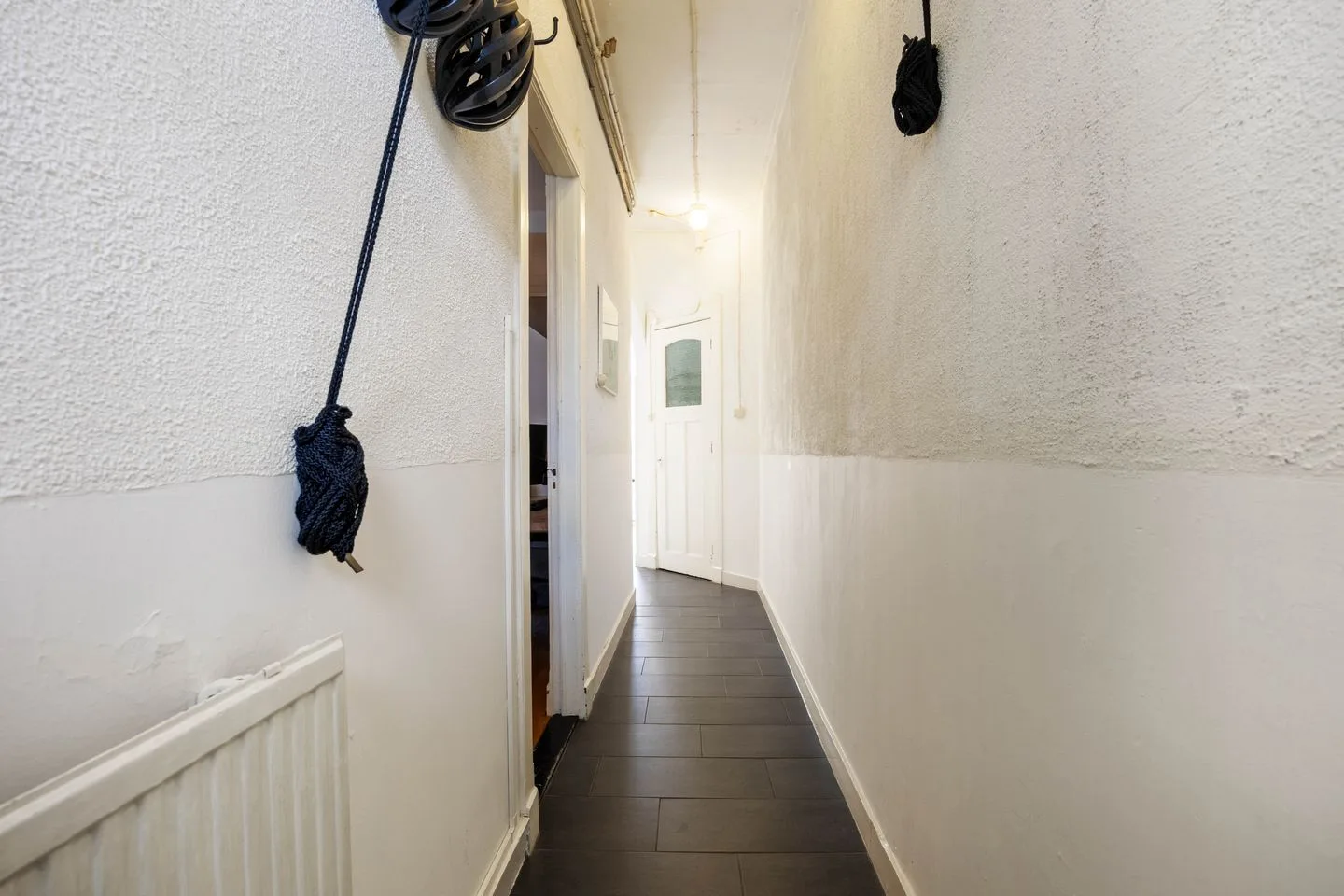Anna Paulownastraat 56 Groningen thumbnail 18