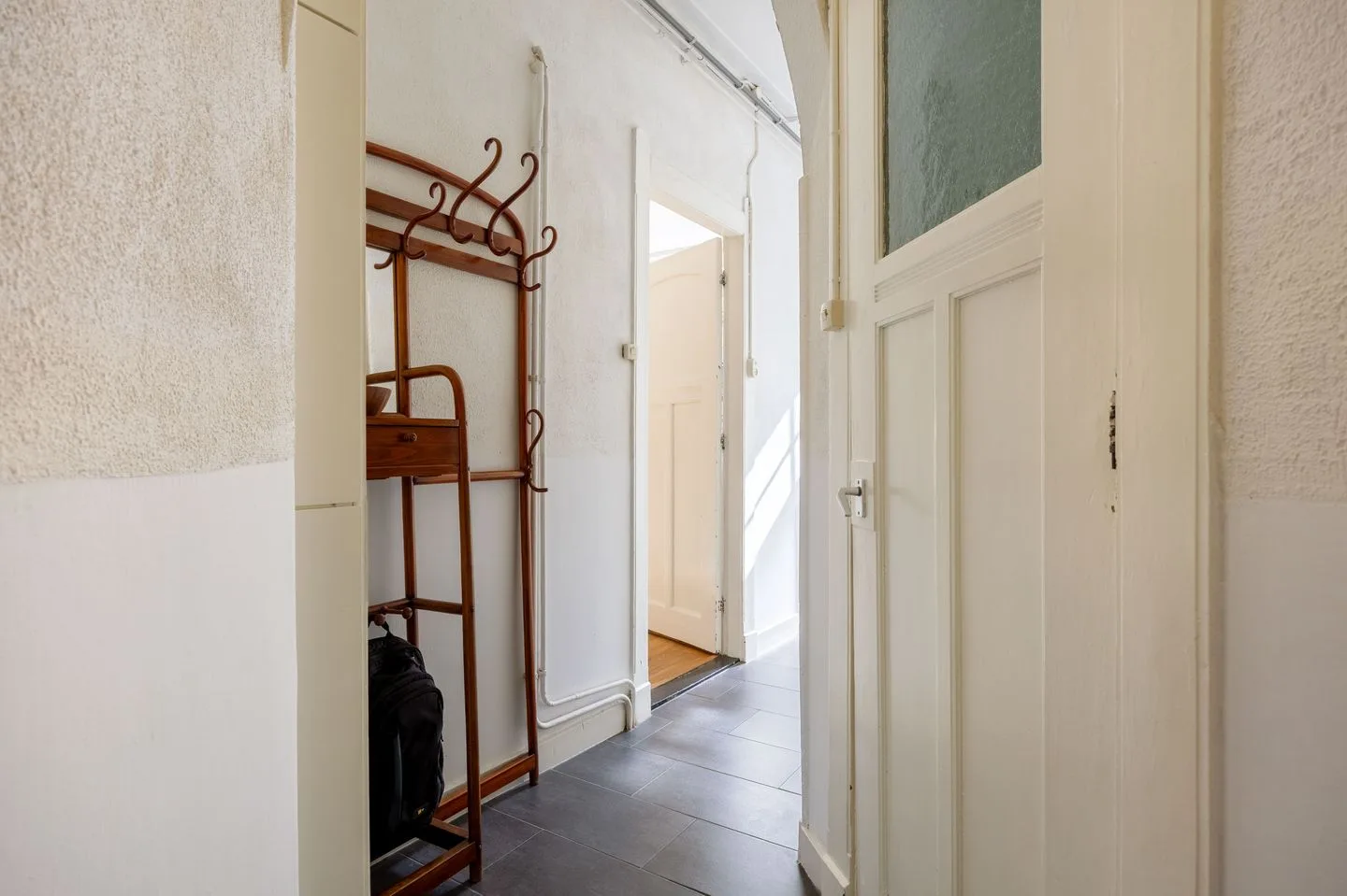 Anna Paulownastraat 56 Groningen thumbnail 19