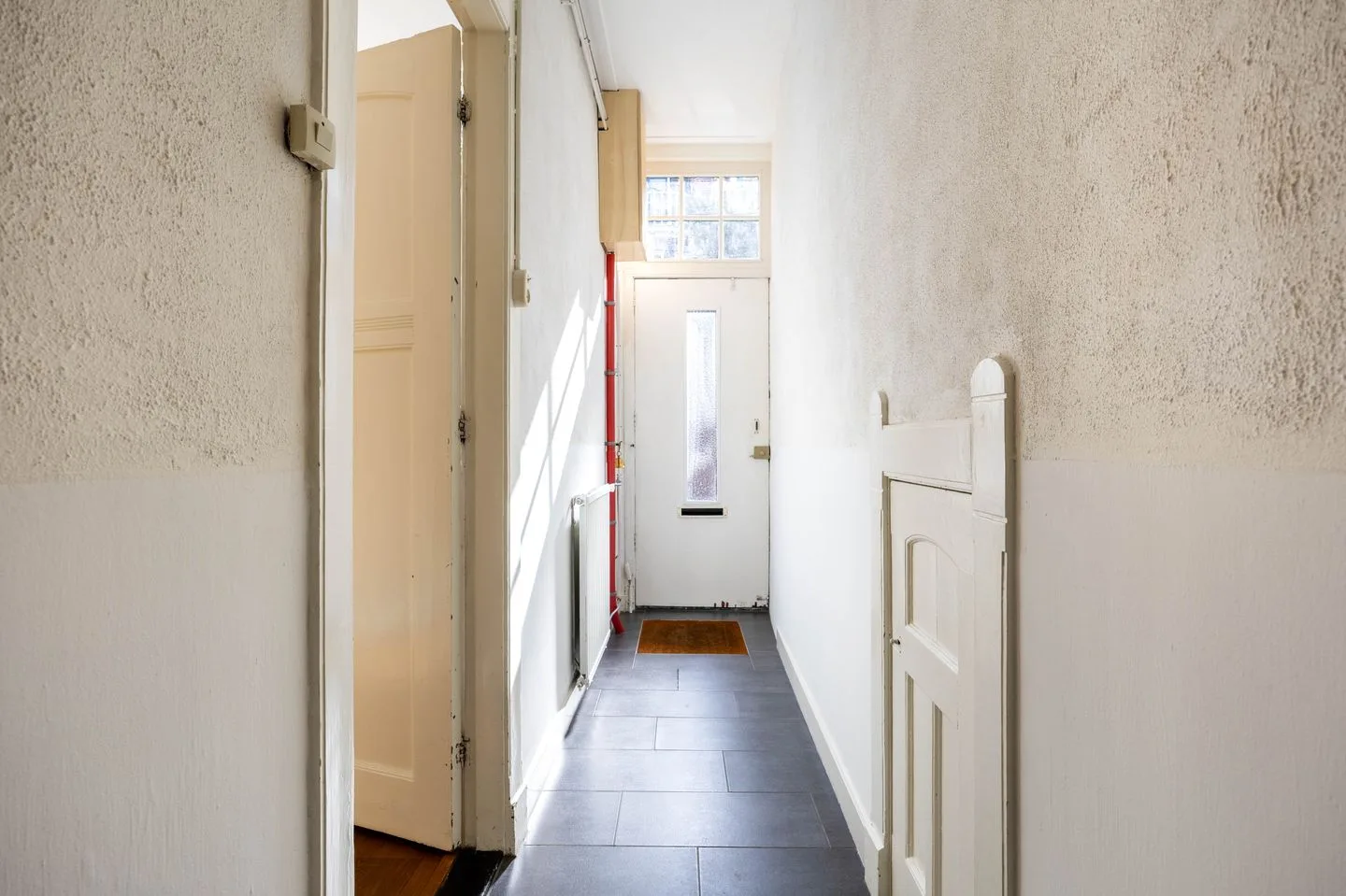 Anna Paulownastraat 56 Groningen thumbnail 20