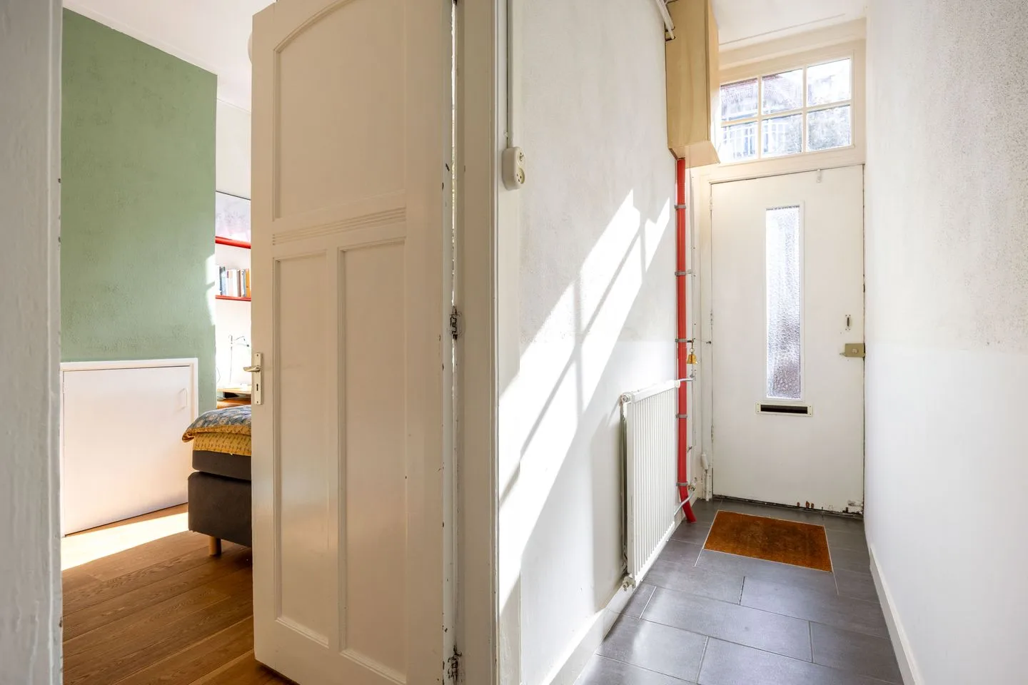 Anna Paulownastraat 56 Groningen thumbnail 21