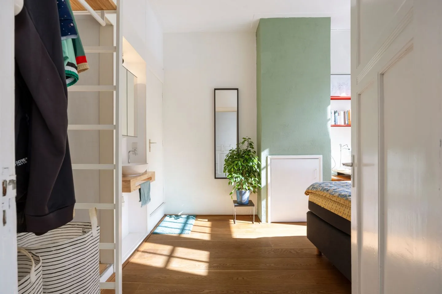 Anna Paulownastraat 56 Groningen thumbnail 22