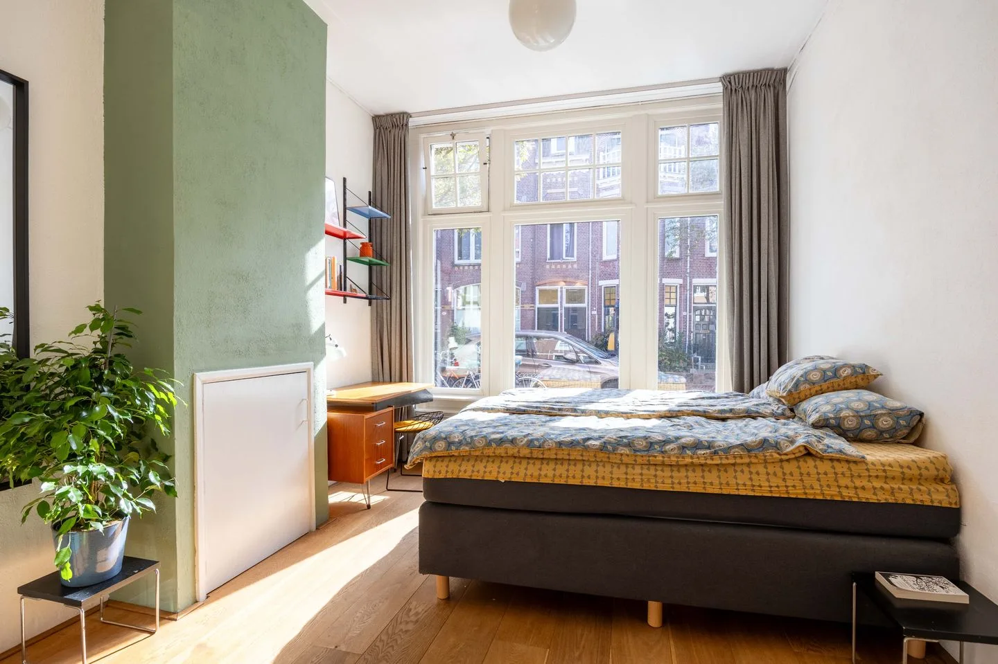 Anna Paulownastraat 56 Groningen thumbnail 23