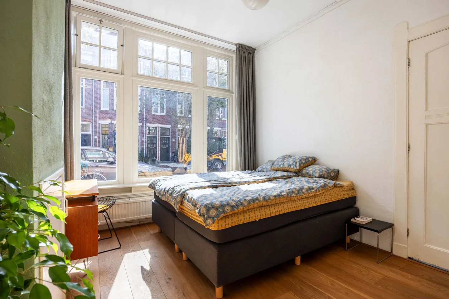 Anna Paulownastraat 56 Groningen thumbnail 24