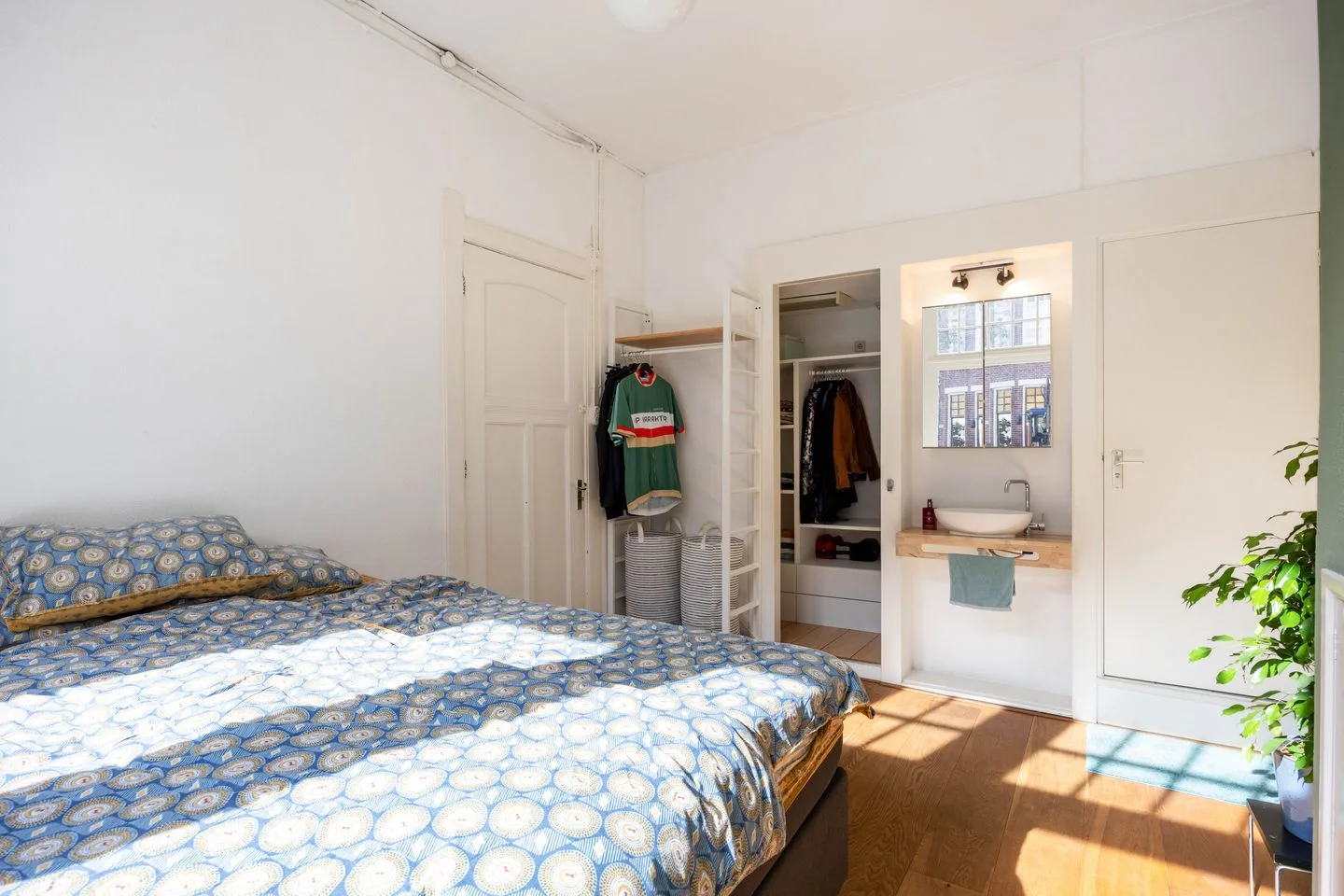 Anna Paulownastraat 56 Groningen thumbnail 25