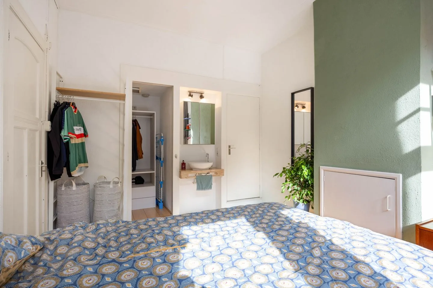 Anna Paulownastraat 56 Groningen thumbnail 26