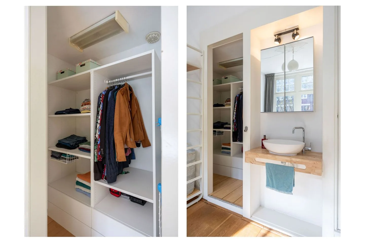Anna Paulownastraat 56 Groningen thumbnail 27