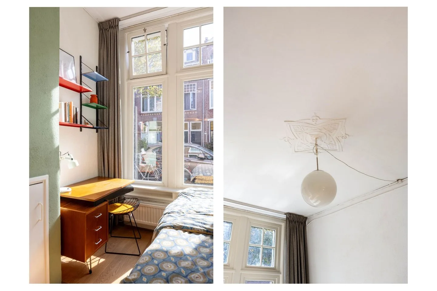 Anna Paulownastraat 56 Groningen thumbnail 28