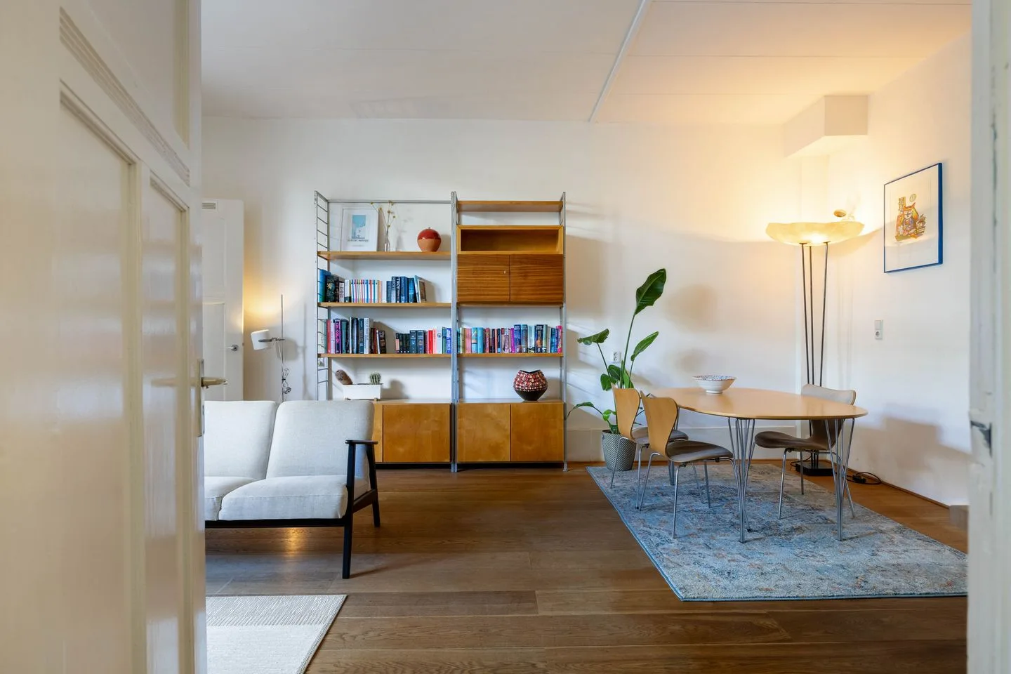 Anna Paulownastraat 56 Groningen thumbnail 33