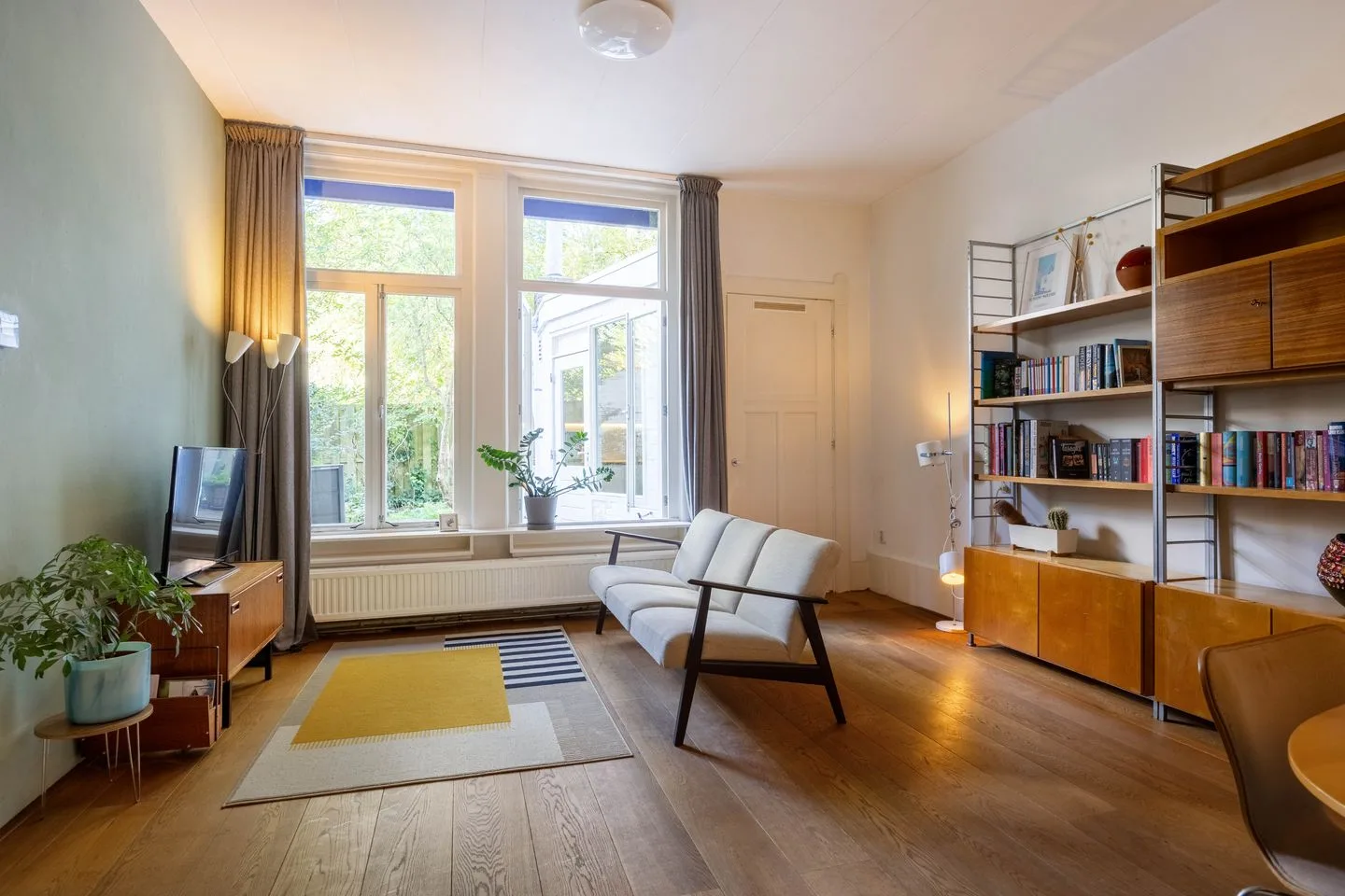 Anna Paulownastraat 56 Groningen thumbnail 35